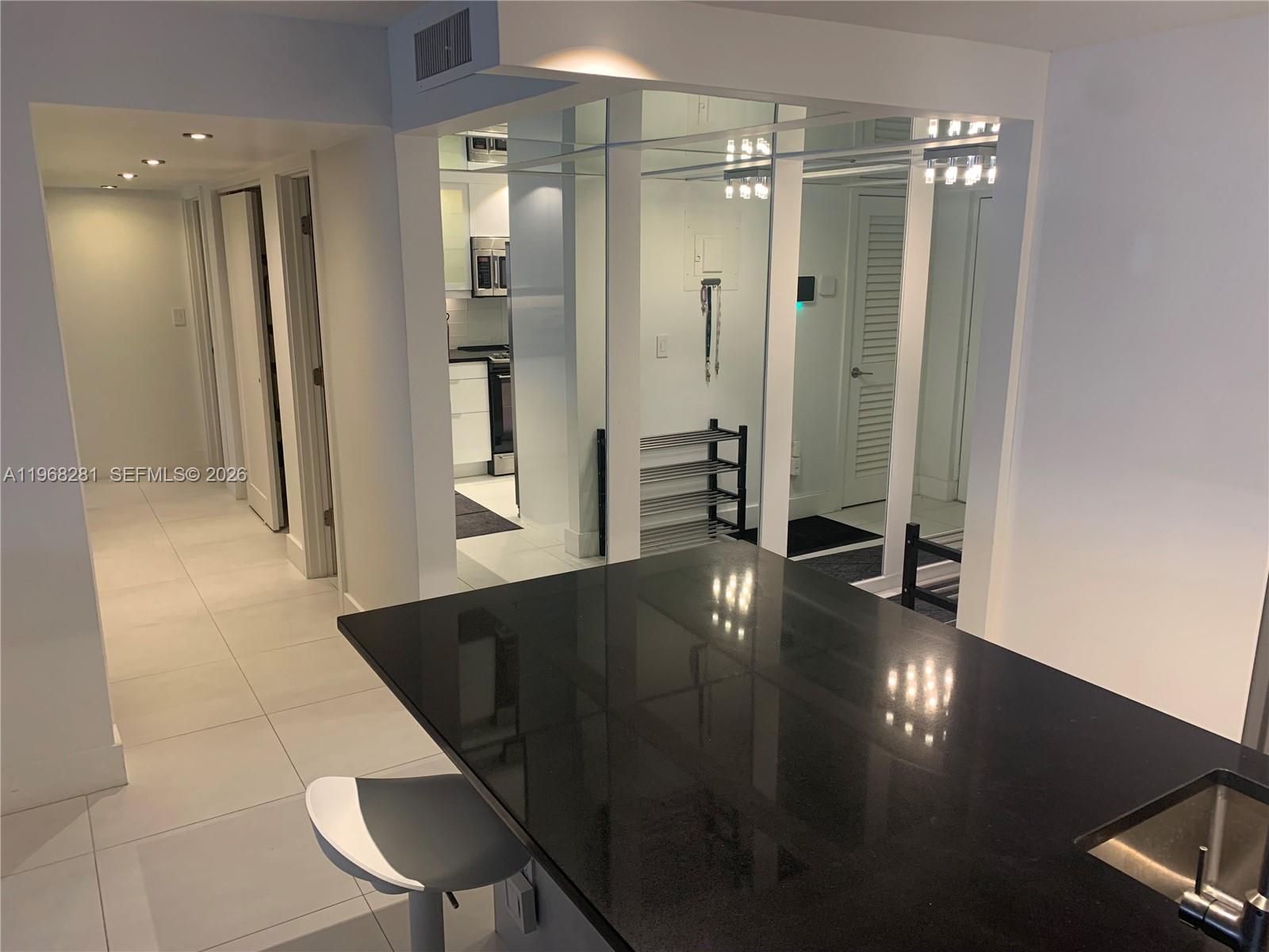 2326 S Cypress Bend Dr 221