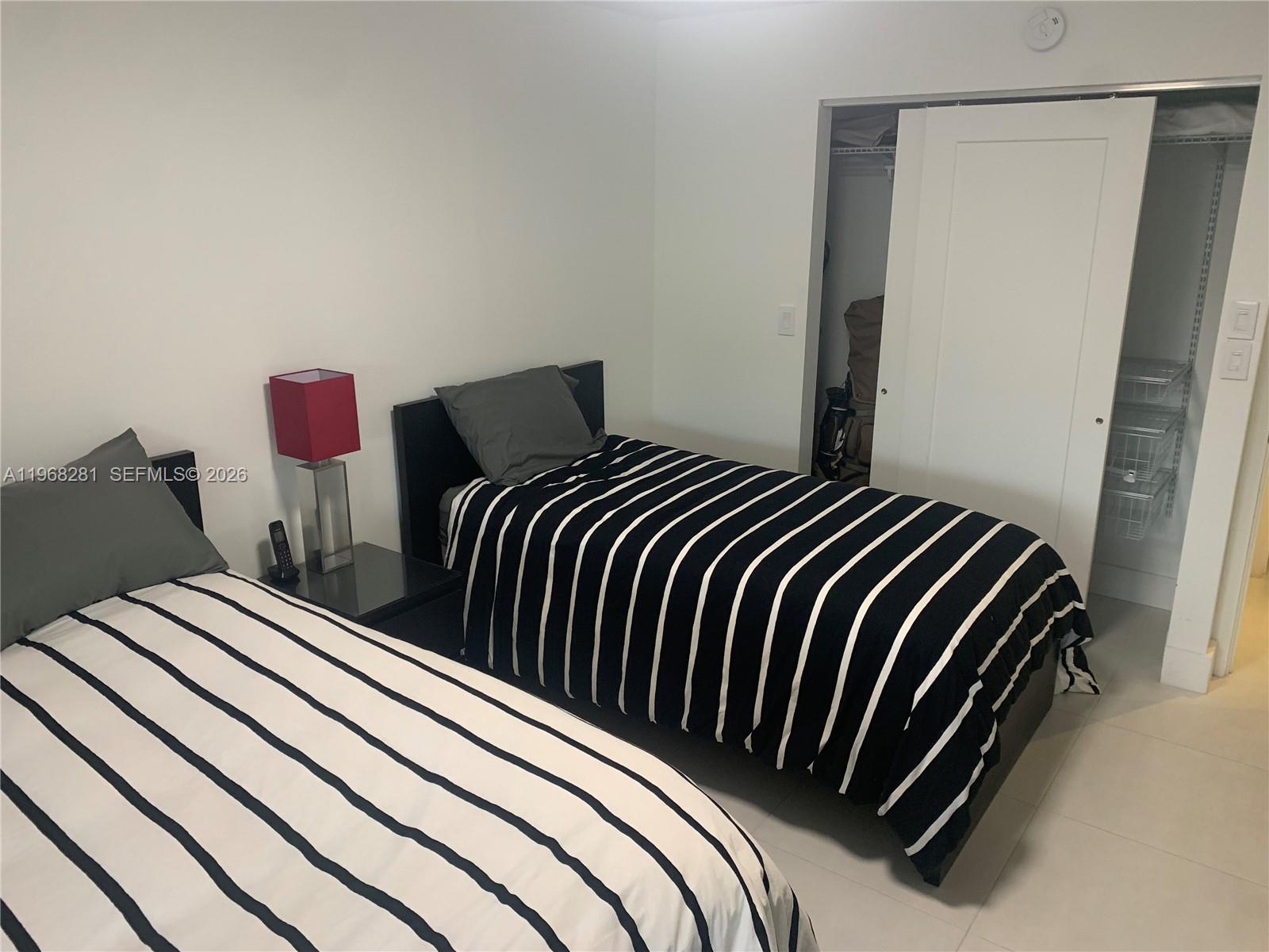 CYPRESS BEND I-D CONDO - Residential