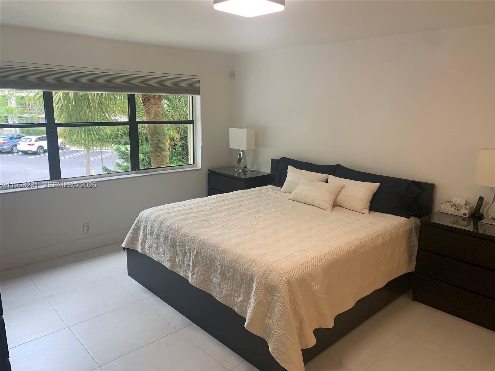 CYPRESS BEND I-D CONDO - Residential