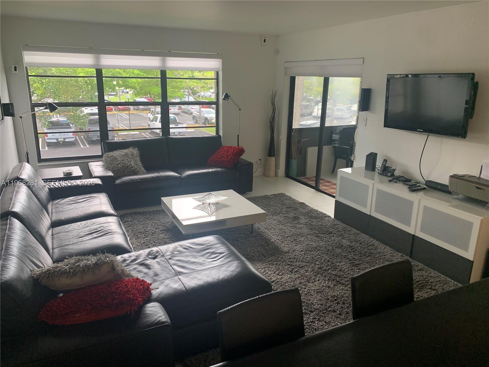 CYPRESS BEND I-D CONDO - Residential