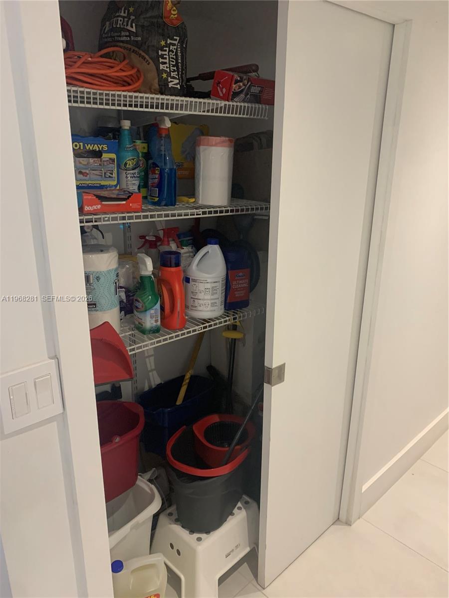 CYPRESS BEND I-D CONDO - Residential