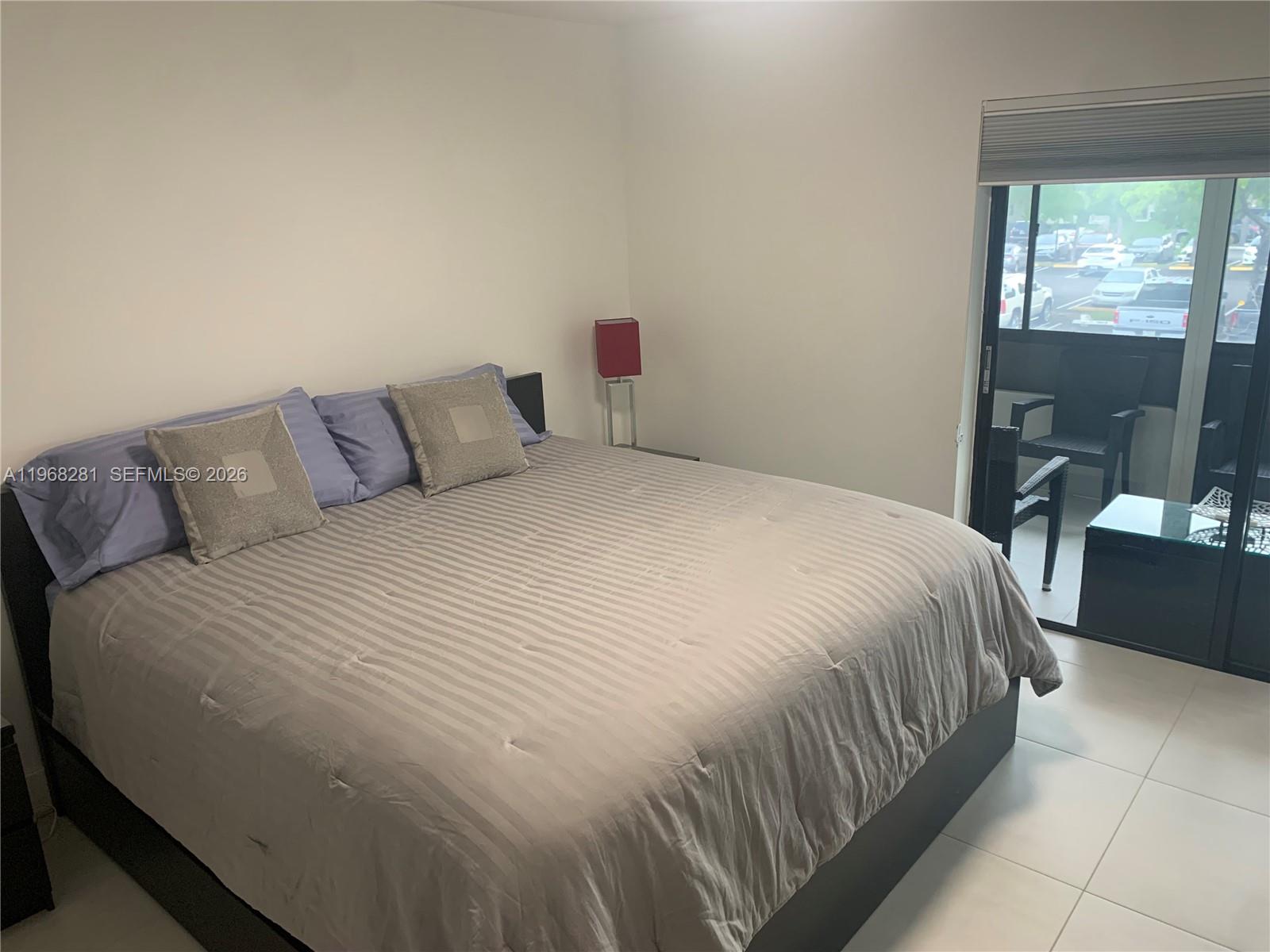 CYPRESS BEND I-D CONDO - Residential