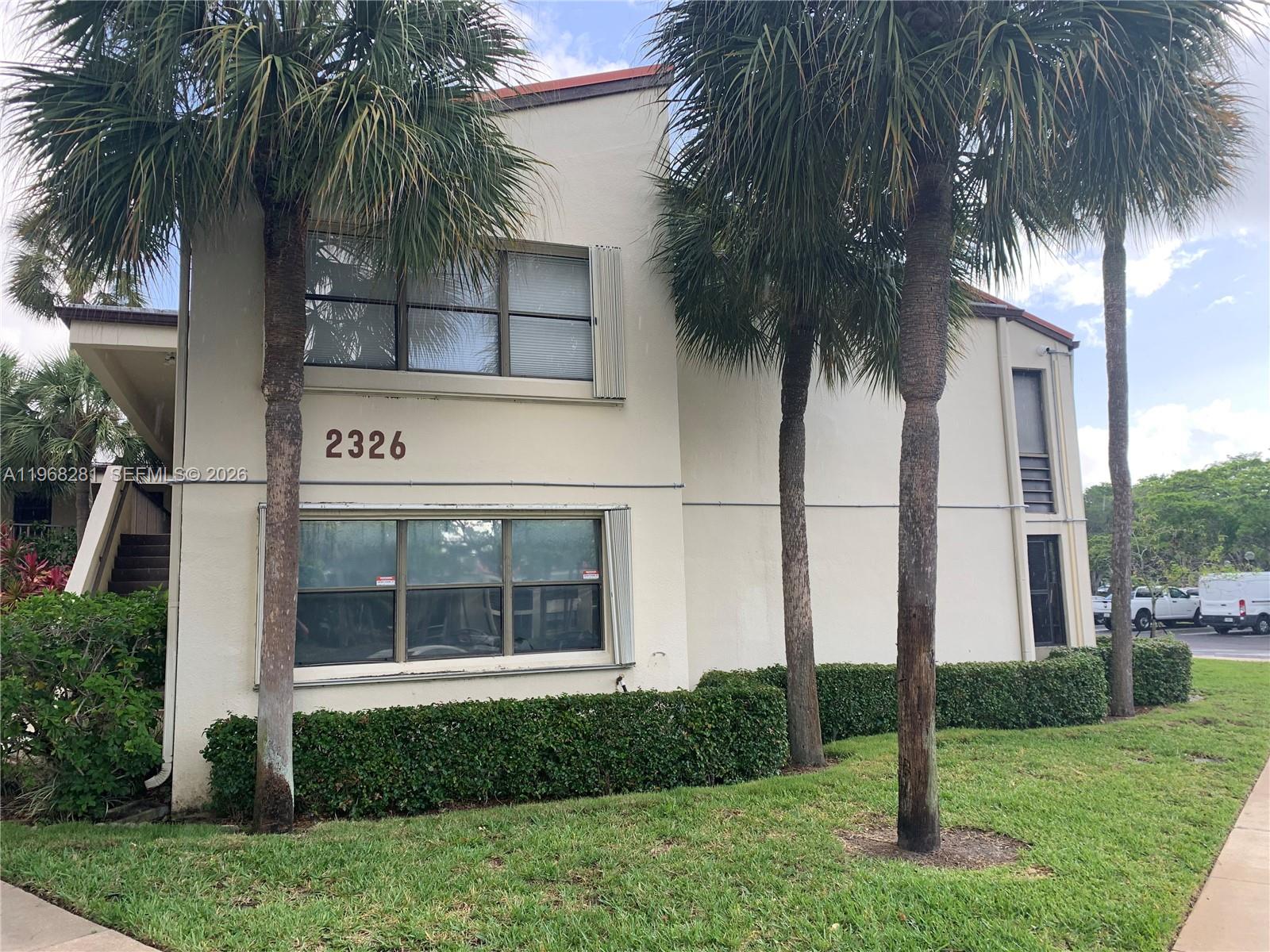 CYPRESS BEND I-D CONDO - Residential