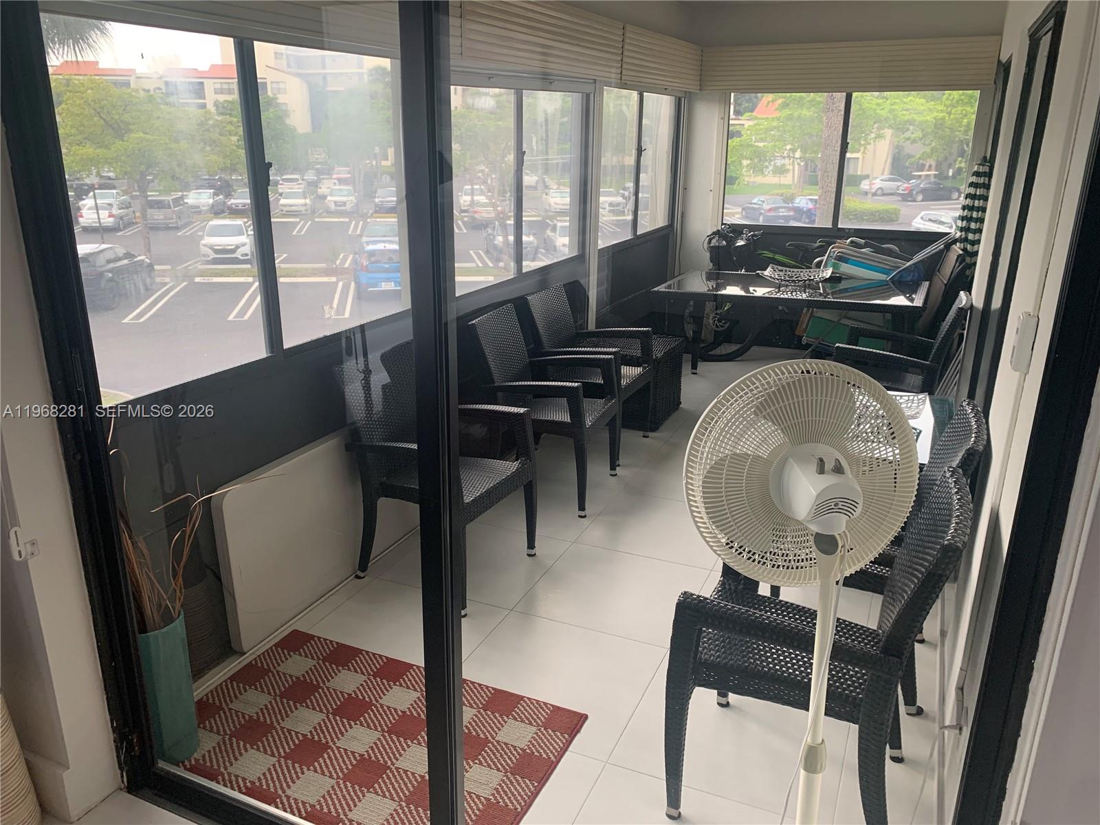 CYPRESS BEND I-D CONDO - Residential