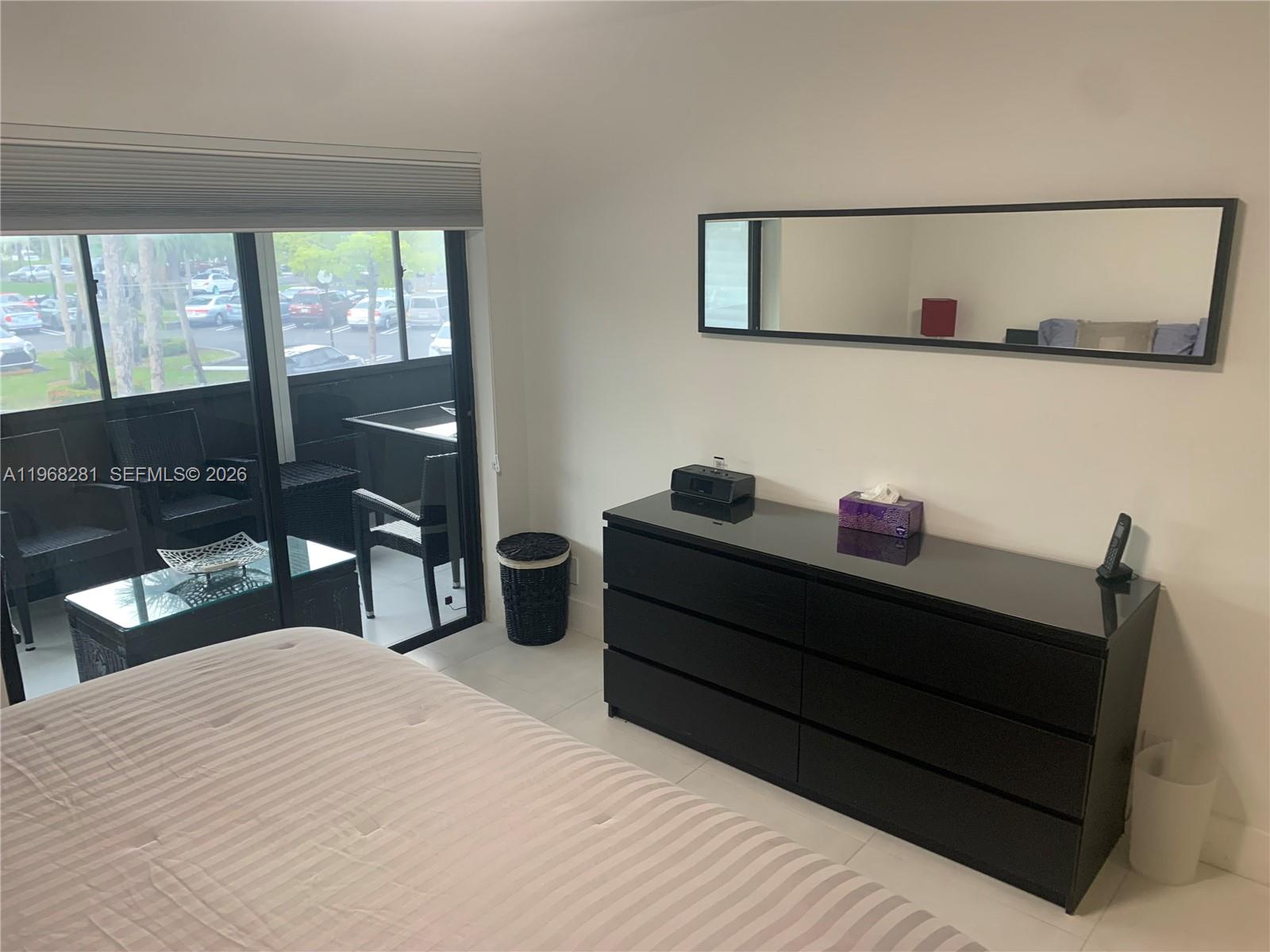 CYPRESS BEND I-D CONDO - Residential