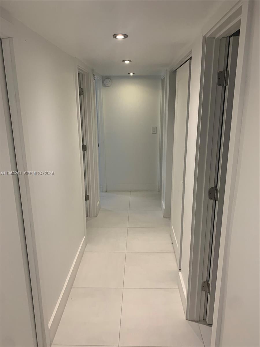 CYPRESS BEND I-D CONDO - Residential