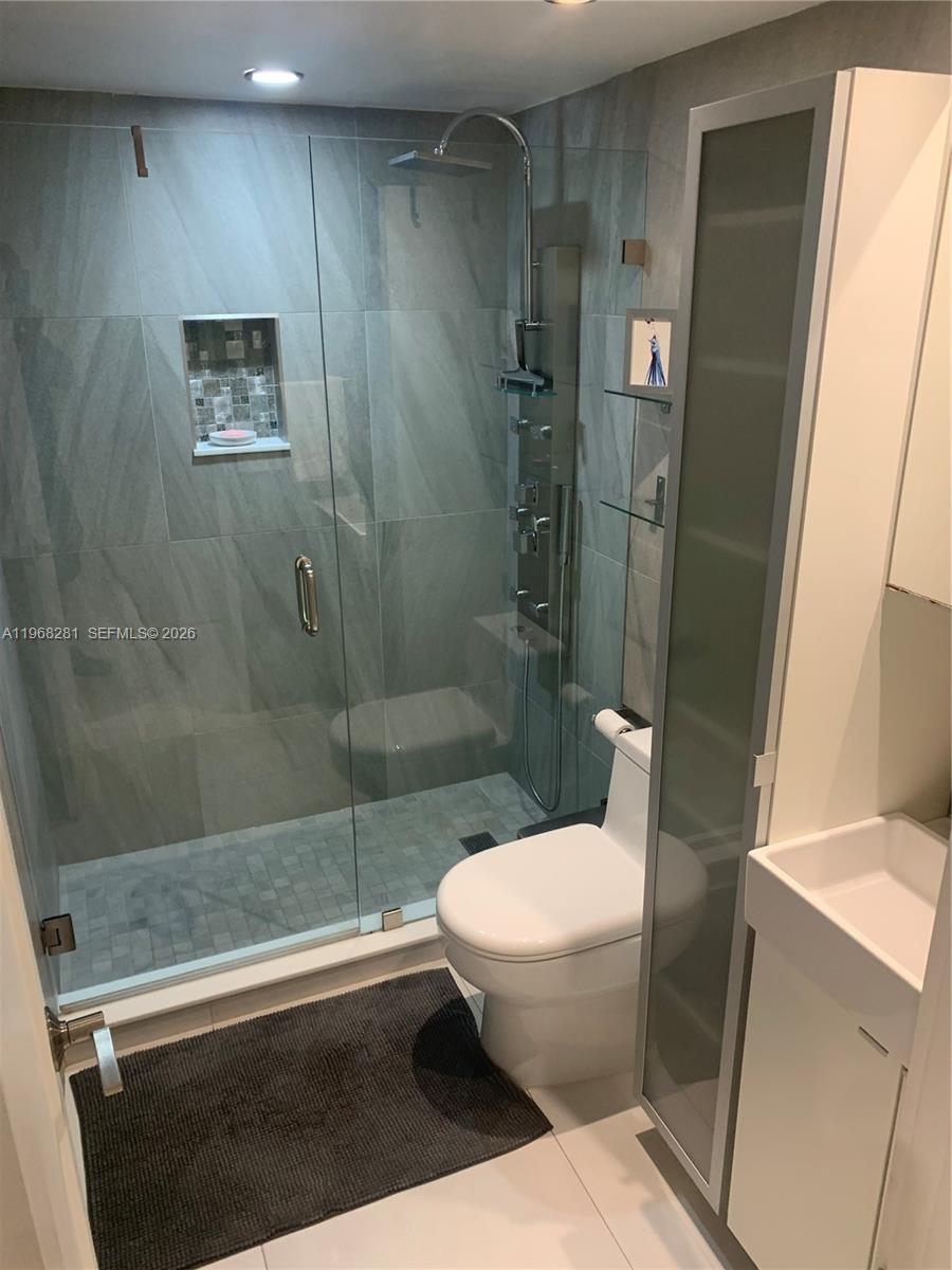 CYPRESS BEND I-D CONDO - Residential