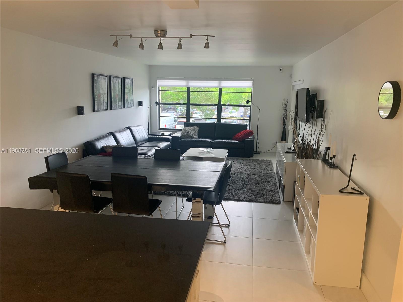 CYPRESS BEND I-D CONDO - Residential