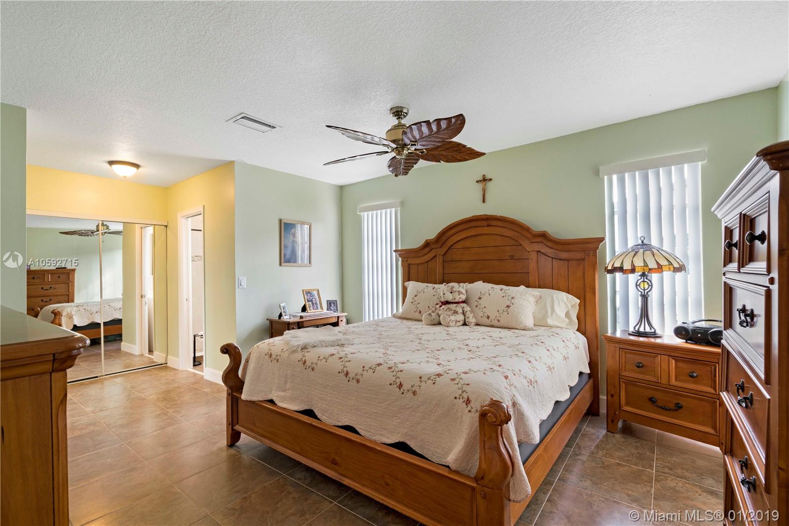 FOREST HILLS SOUTH - Residential