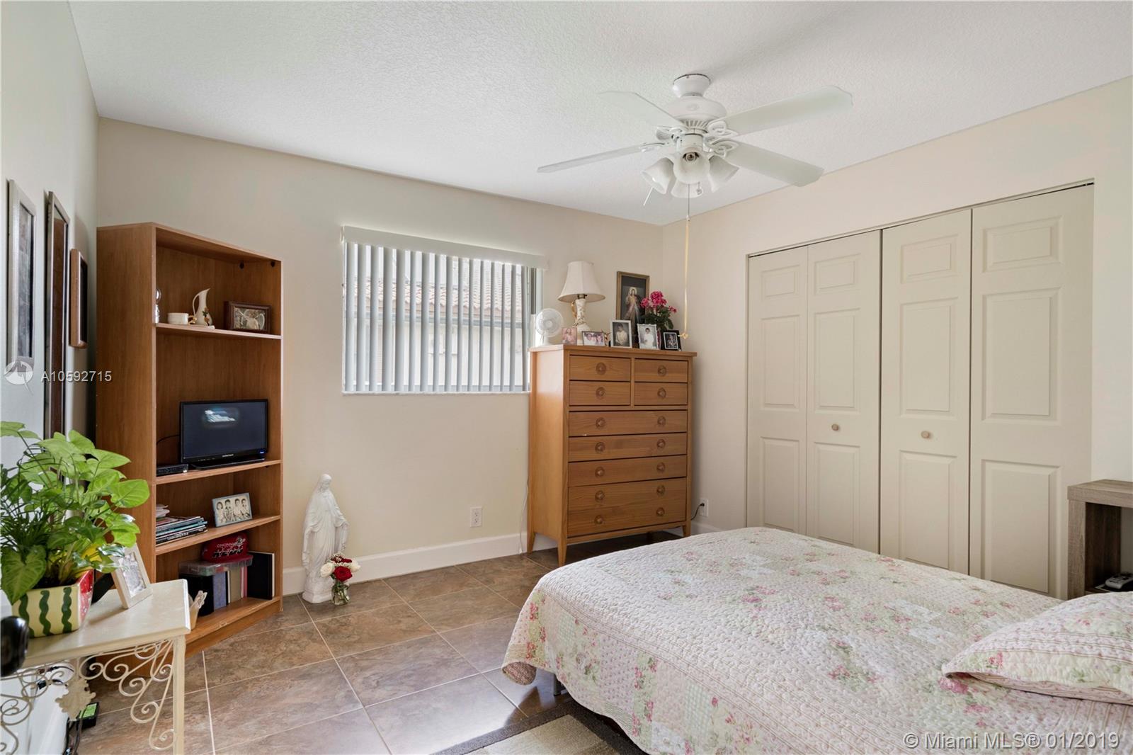 FOREST HILLS SOUTH - Residential