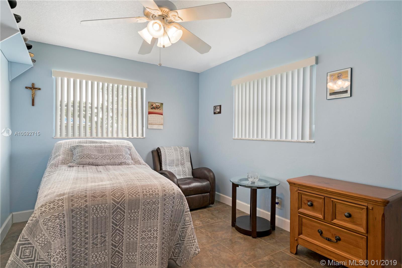 FOREST HILLS SOUTH - Residential