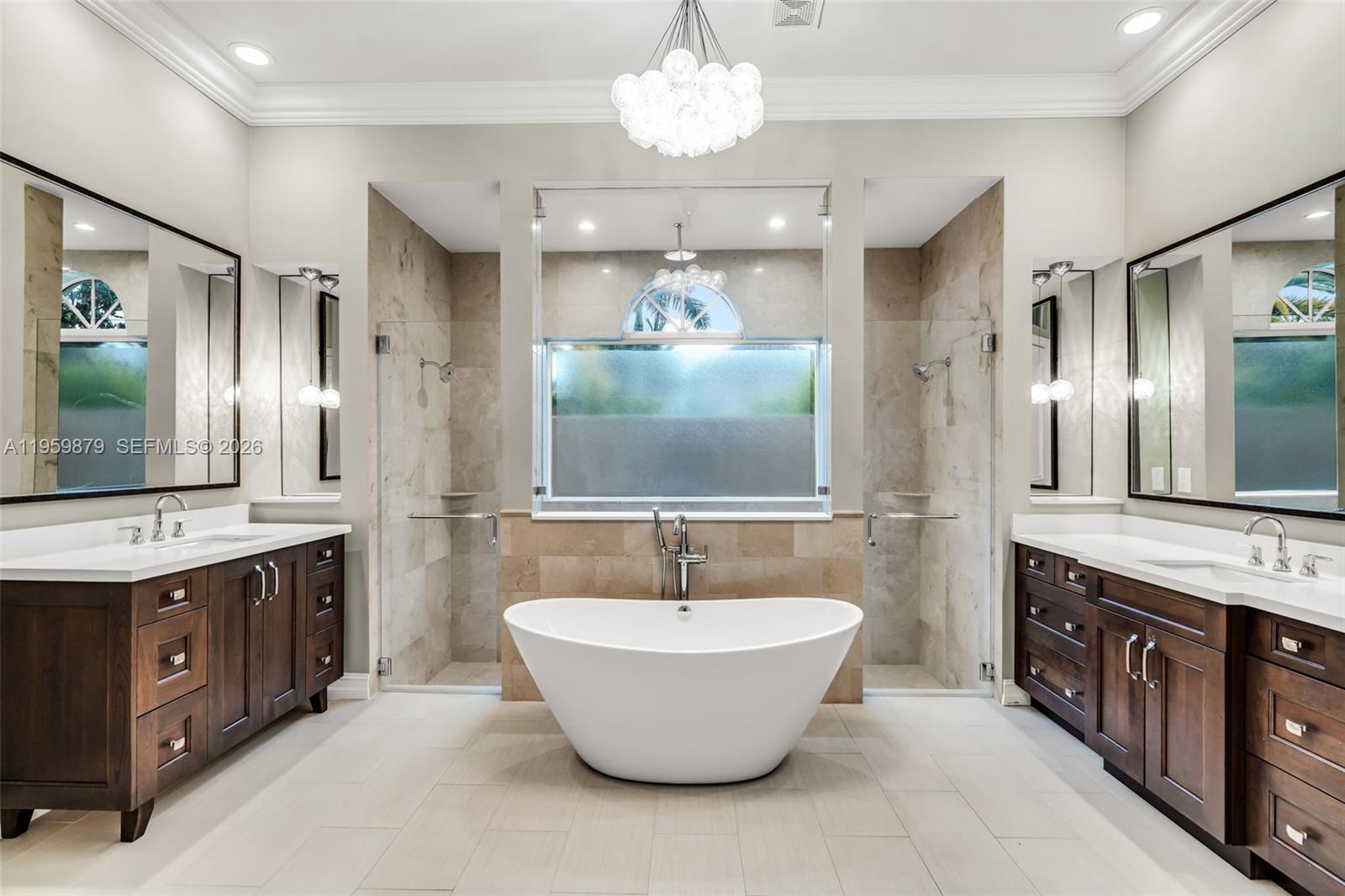 ENCLAVE 2ND SEC - Residential