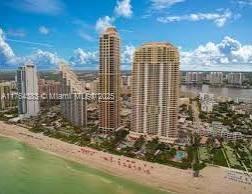 ESTATES AT ACQUALINA - Residential