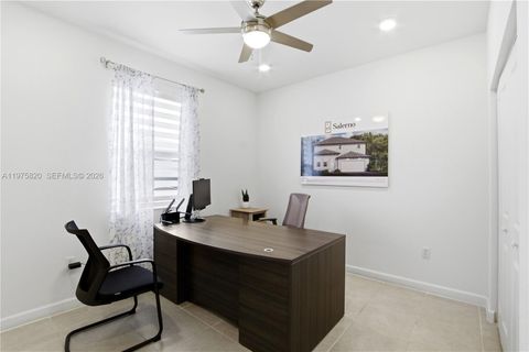 Tiny photo for 13319 SW 184th Ter, Miami, FL 33177 (MLS # A11975820)