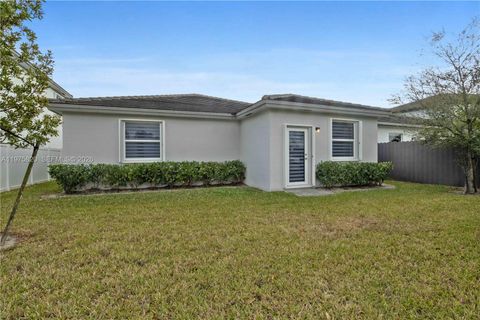 Tiny photo for 13319 SW 184th Ter, Miami, FL 33177 (MLS # A11975820)