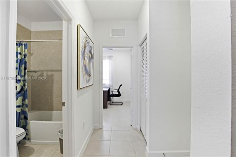 Tiny photo for 13319 SW 184th Ter, Miami, FL 33177 (MLS # A11975820)