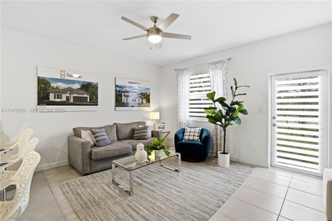 Tiny photo for 13319 SW 184th Ter, Miami, FL 33177 (MLS # A11975820)