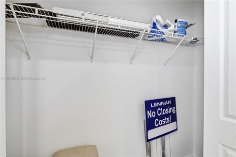 Tiny photo for 13319 SW 184th Ter, Miami, FL 33177 (MLS # A11975820)