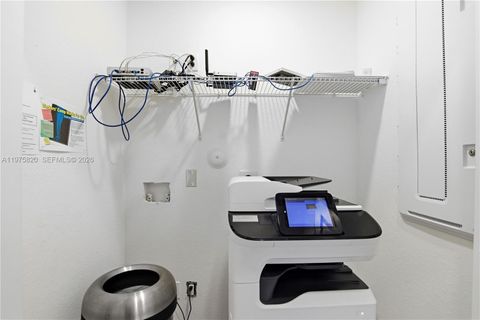 Tiny photo for 13319 SW 184th Ter, Miami, FL 33177 (MLS # A11975820)