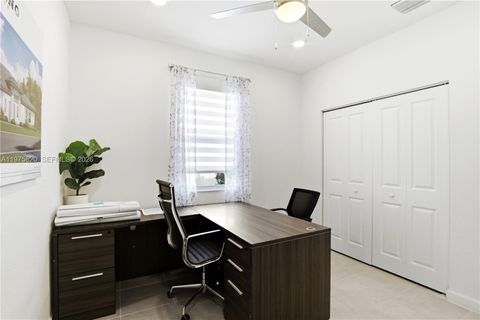 Tiny photo for 13319 SW 184th Ter, Miami, FL 33177 (MLS # A11975820)