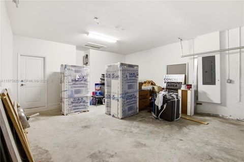 Tiny photo for 13319 SW 184th Ter, Miami, FL 33177 (MLS # A11975820)