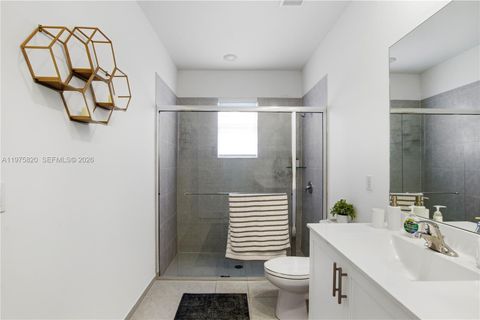 Tiny photo for 13319 SW 184th Ter, Miami, FL 33177 (MLS # A11975820)