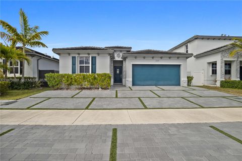 Photo of 13319 SW 184th Ter, Miami, FL 33177 (MLS # A11975820)