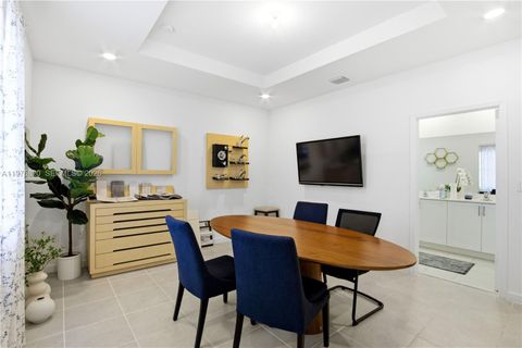 Tiny photo for 13319 SW 184th Ter, Miami, FL 33177 (MLS # A11975820)