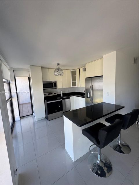 400 Leslie Dr 602 Hallandale Beach FL 33009