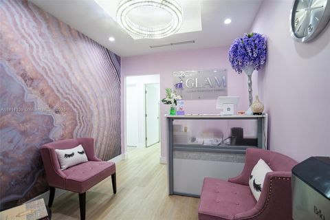  Hallandale Beach FL 33009