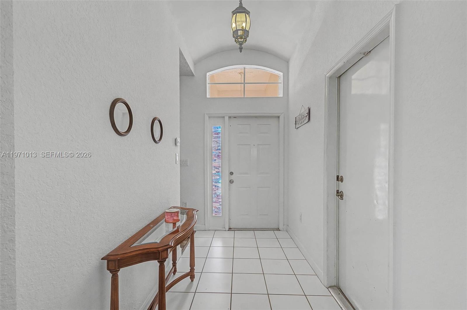 FOREST LAKES COUNTRY GARD - Residential