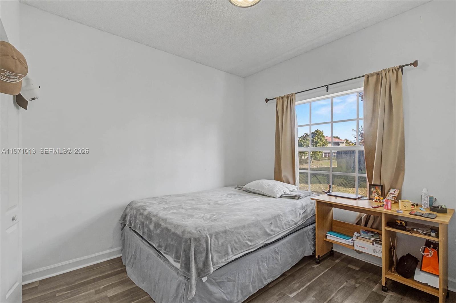 FOREST LAKES COUNTRY GARD - Residential