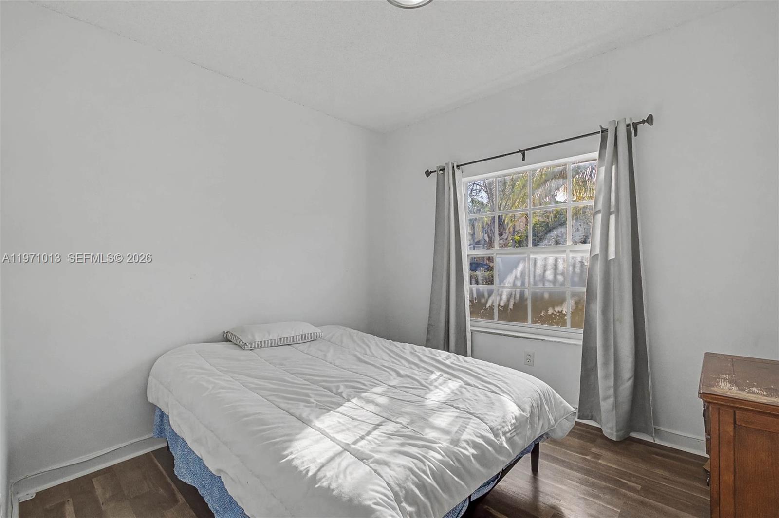 FOREST LAKES COUNTRY GARD - Residential