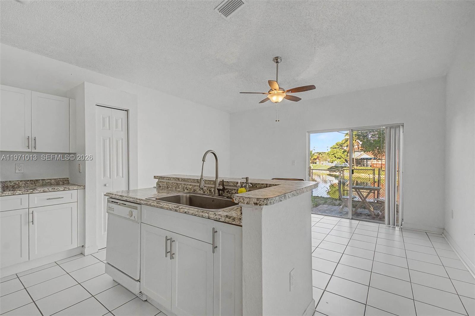 FOREST LAKES COUNTRY GARD - Residential