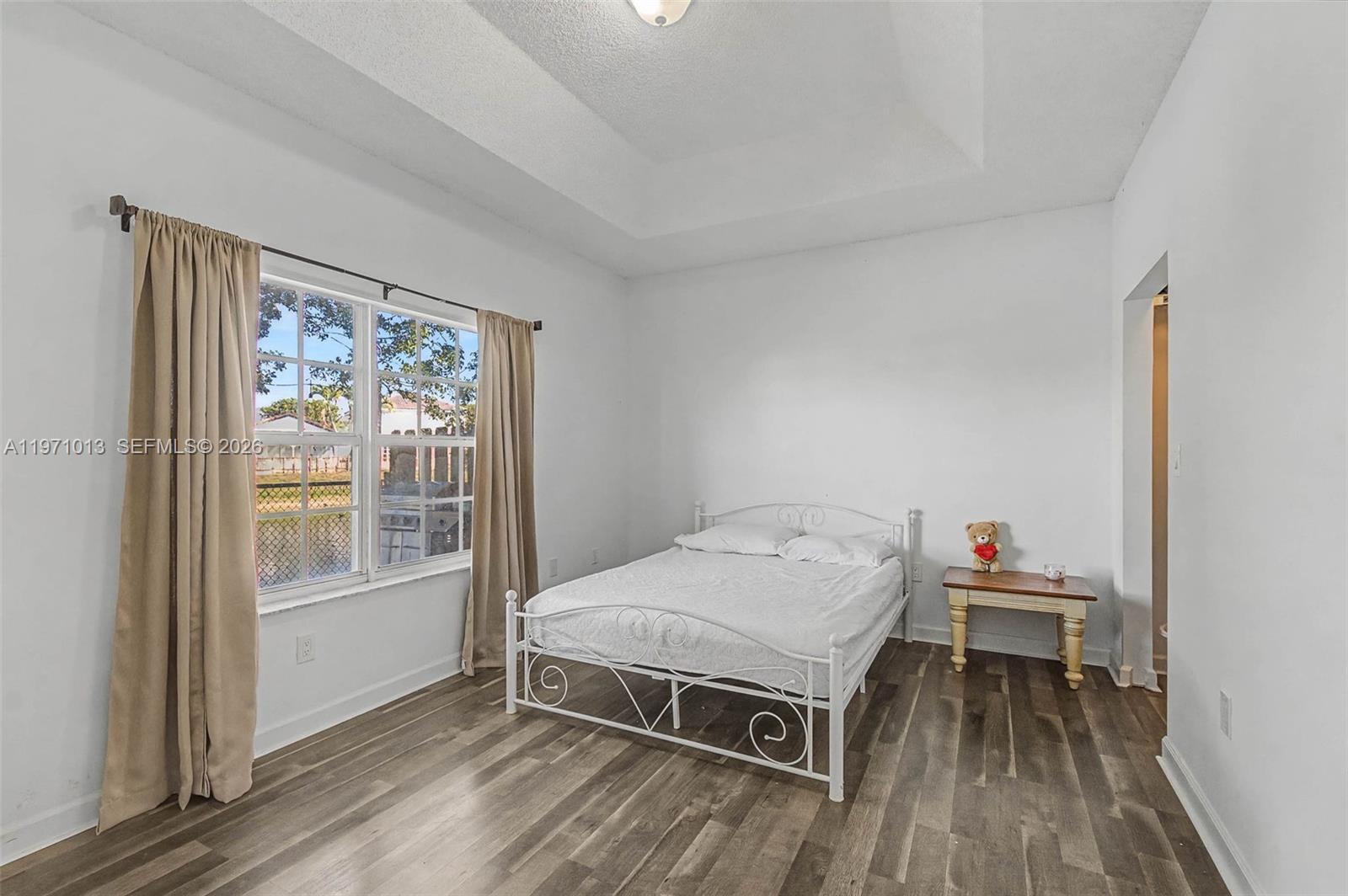 FOREST LAKES COUNTRY GARD - Residential