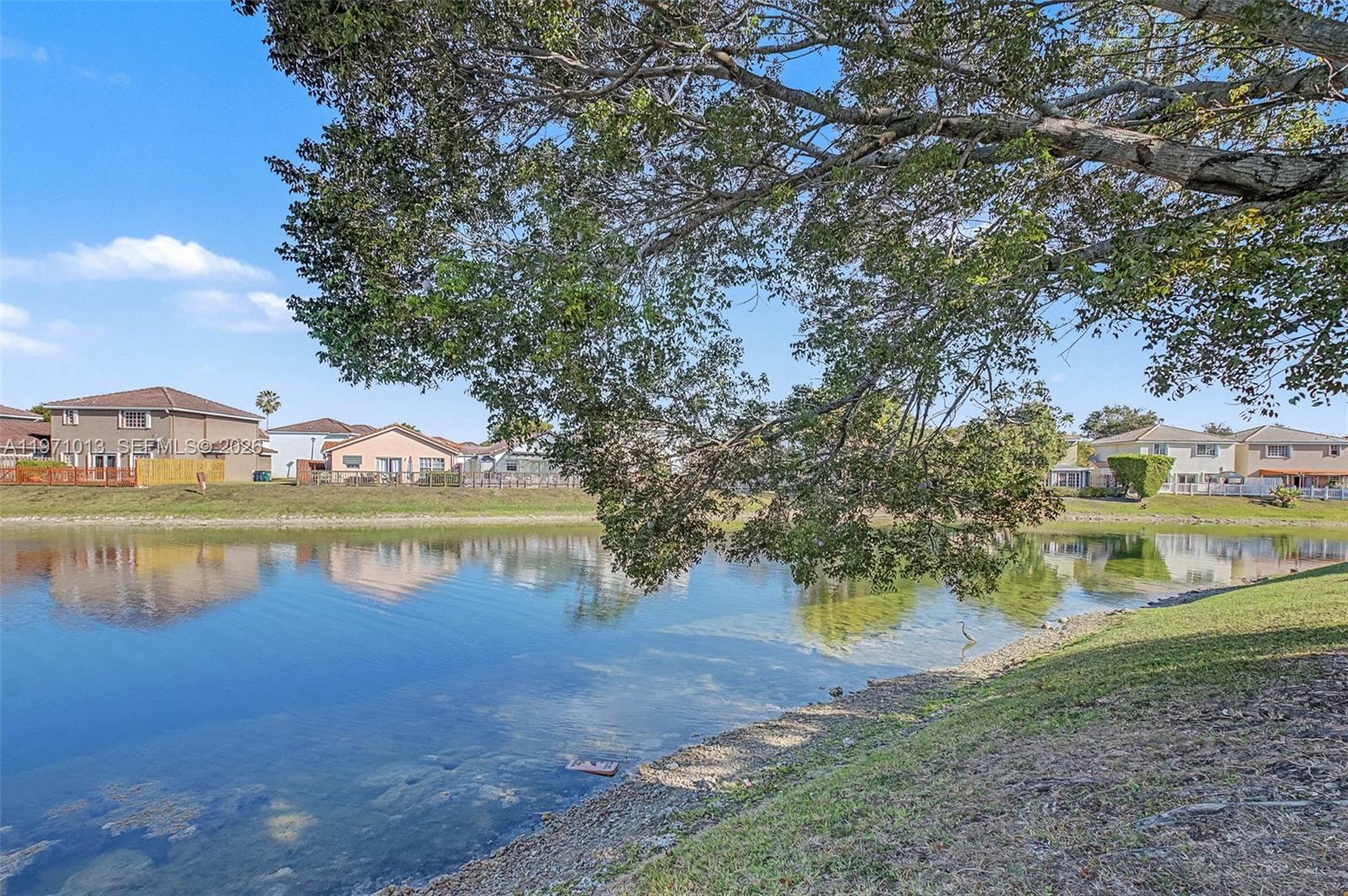FOREST LAKES COUNTRY GARD - Residential