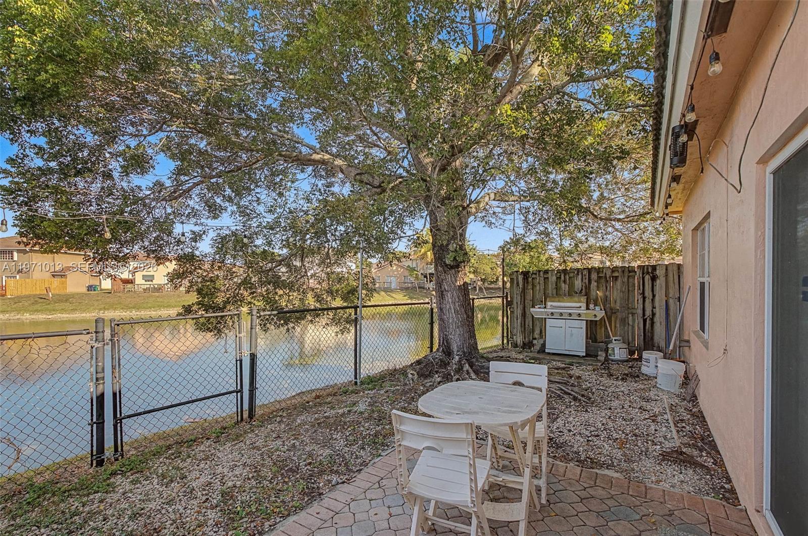 FOREST LAKES COUNTRY GARD - Residential