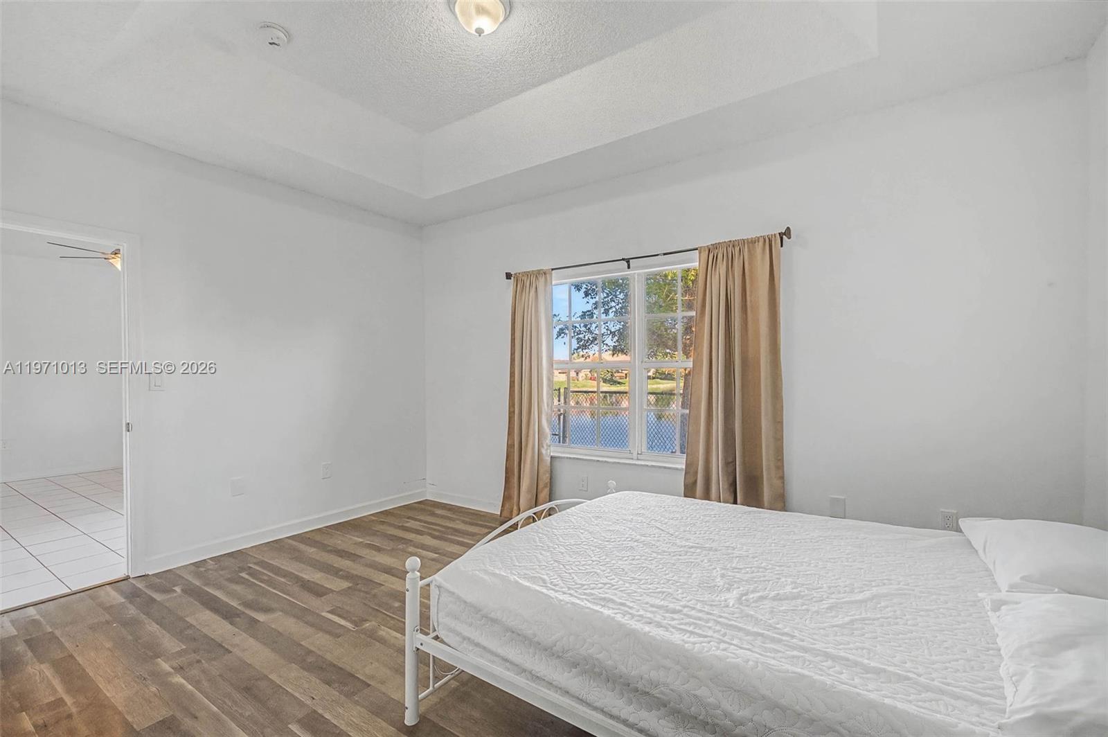 FOREST LAKES COUNTRY GARD - Residential