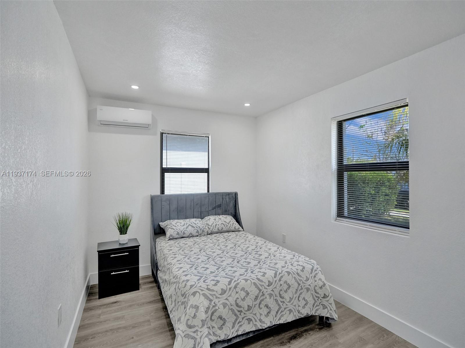 RICKEL ADDITION - Residential Lease