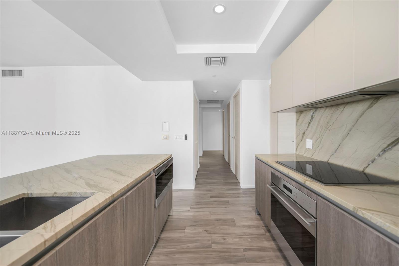 801 SMA RESIDENCES CONDO - Residential Lease