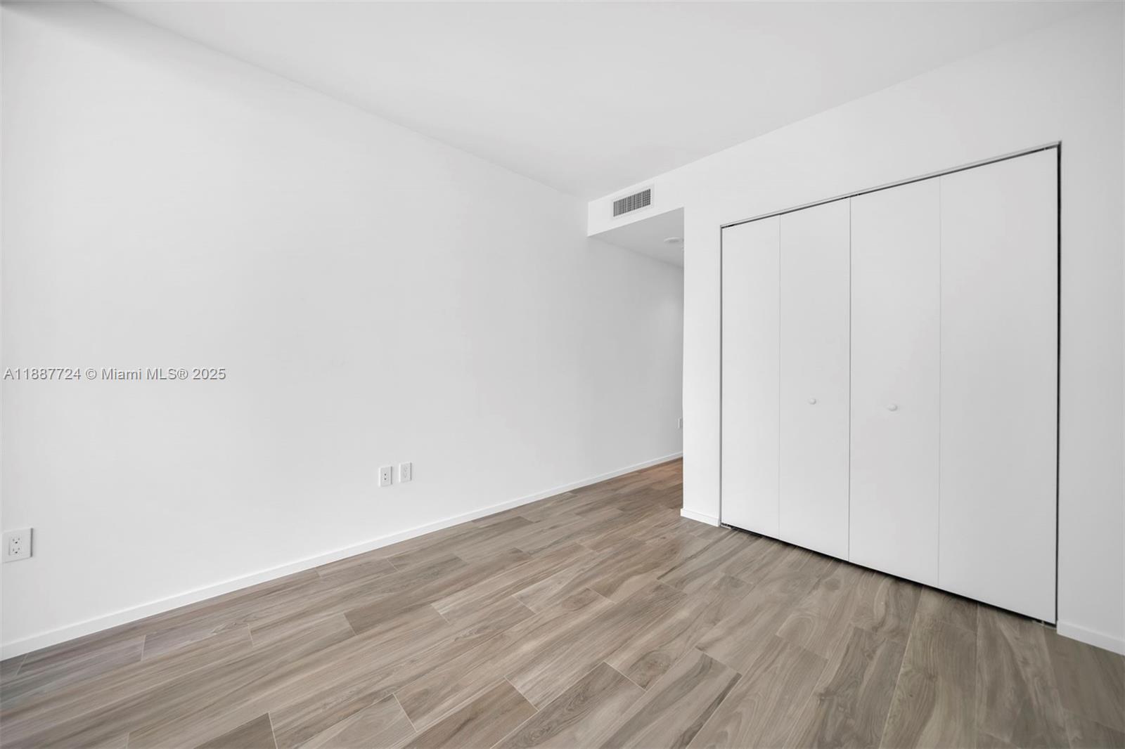 801 SMA RESIDENCES CONDO - Residential Lease