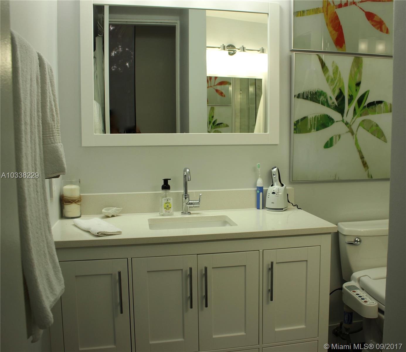 LEMONTREE VILLAGE CONDO - Residential Lease