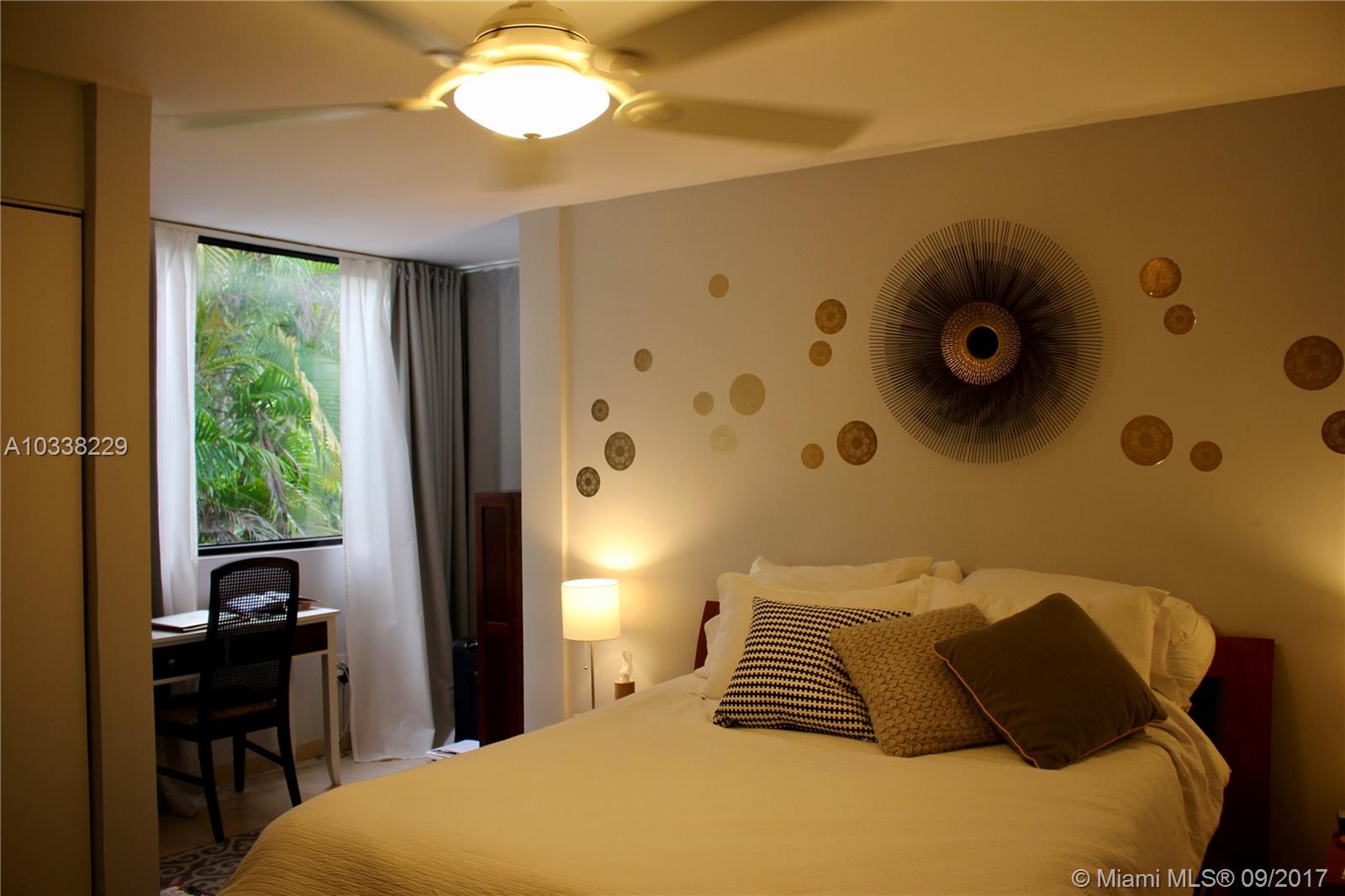 LEMONTREE VILLAGE CONDO - Residential Lease