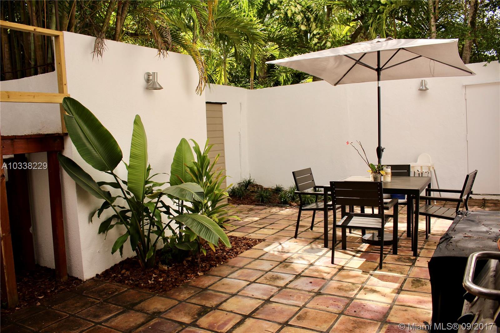 LEMONTREE VILLAGE CONDO - Residential Lease