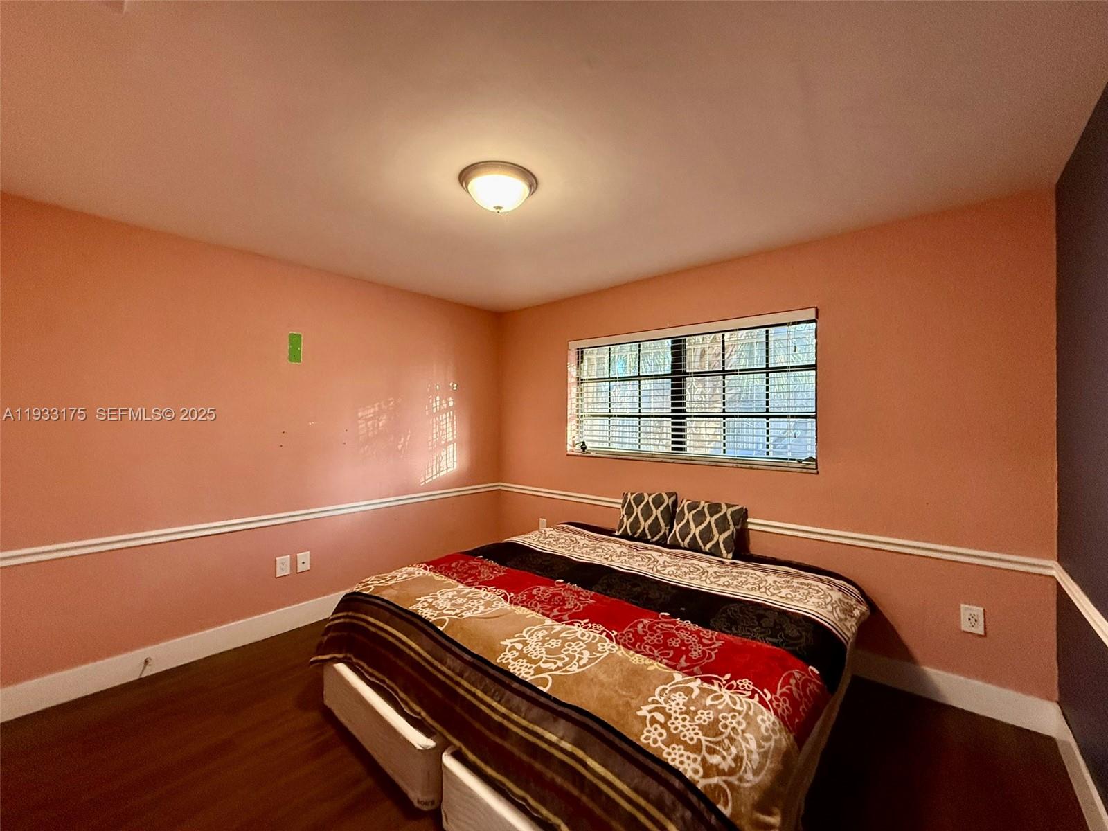 CALIFORNIA MANSIONS - Residential