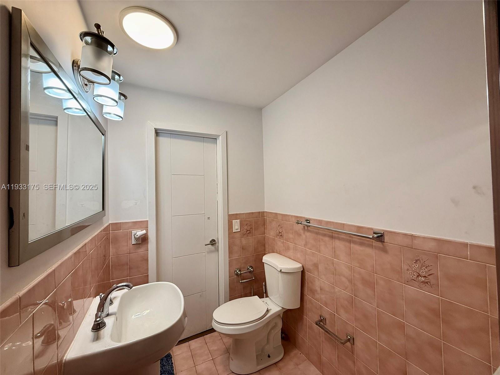 CALIFORNIA MANSIONS - Residential