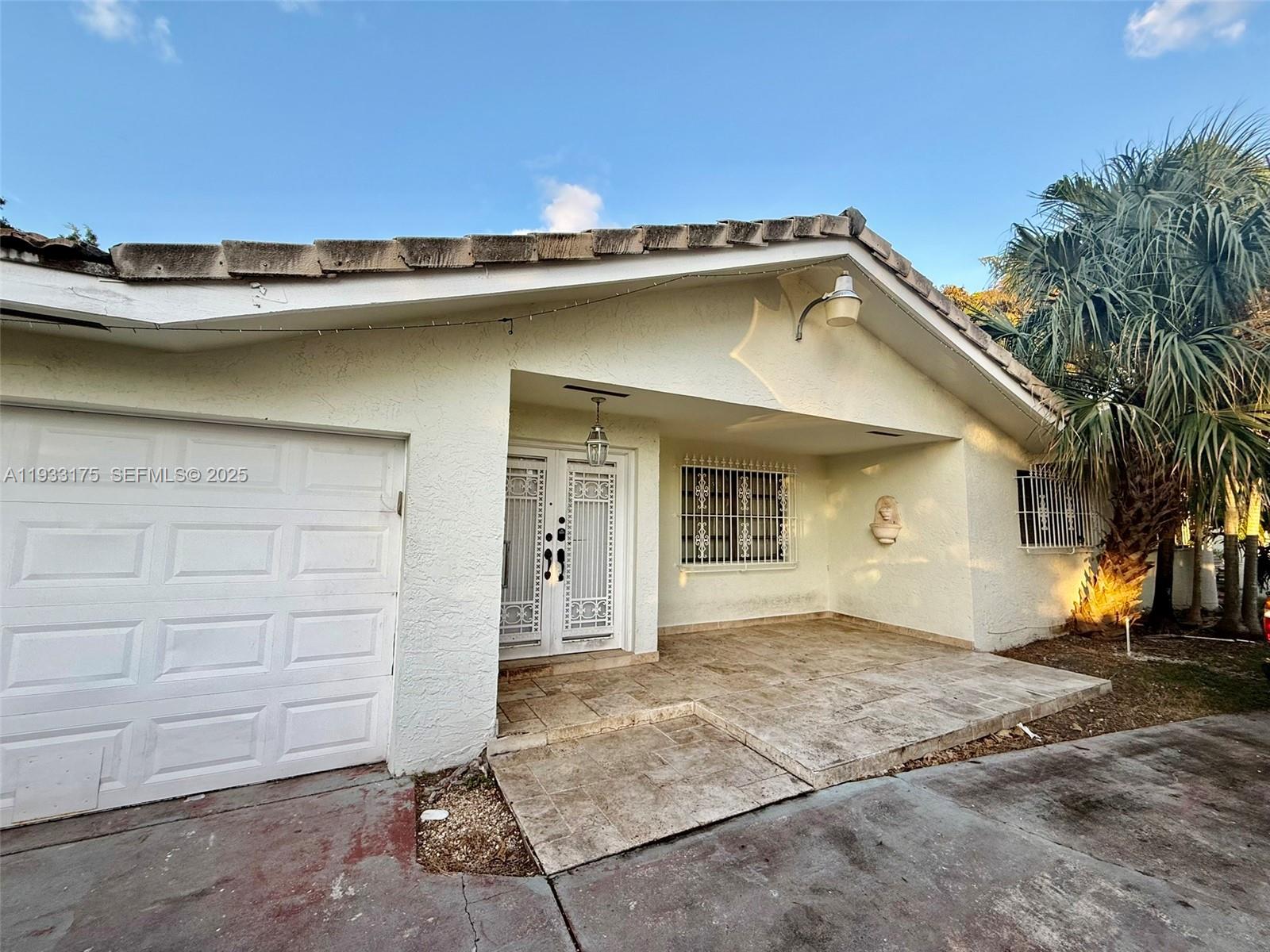 CALIFORNIA MANSIONS - Residential