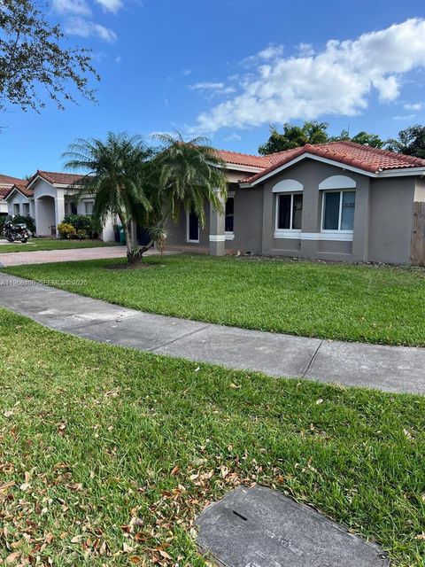 11320 SW 245th St Homestead FL 33032