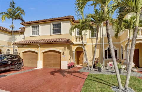 Photo of 5144 SW 141st Ter, Miramar, FL 33027 (MLS # A12006640)