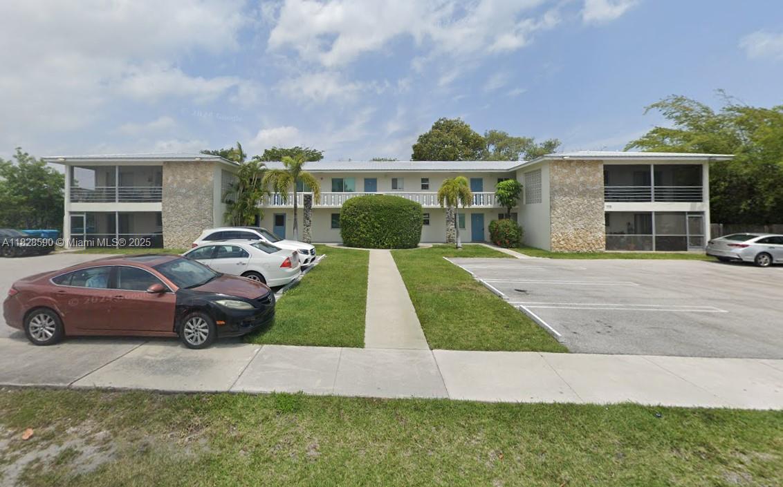 115 SW 1st Ave 5